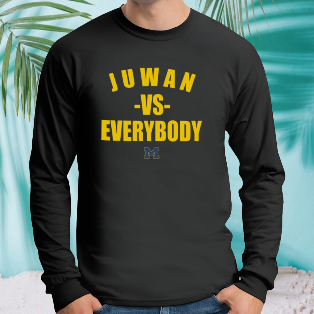 Longsleeve tshirt
