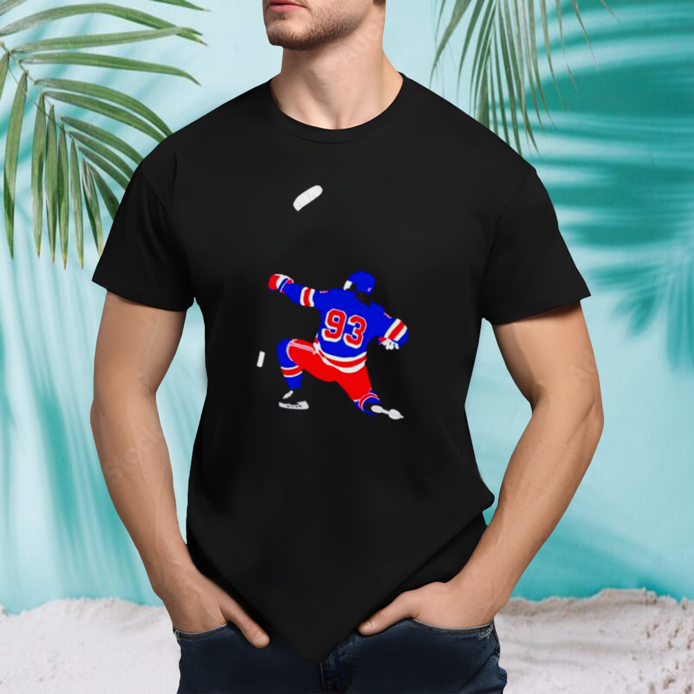 Unisex tshirt