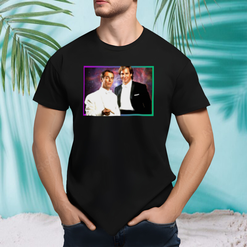 Unisex tshirt