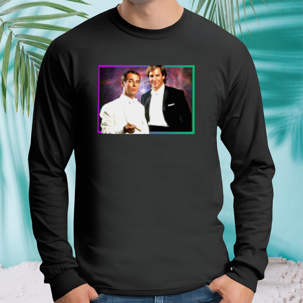 Longsleeve tshirt