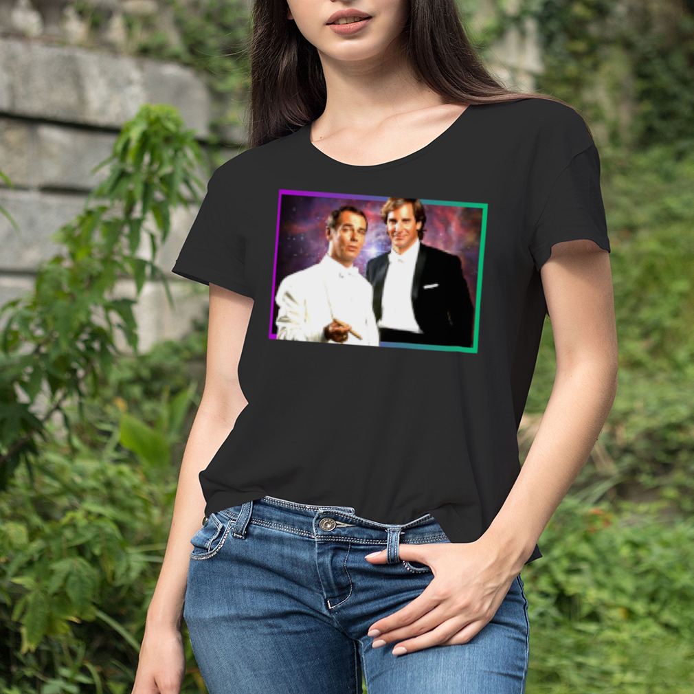 Women's tshirt