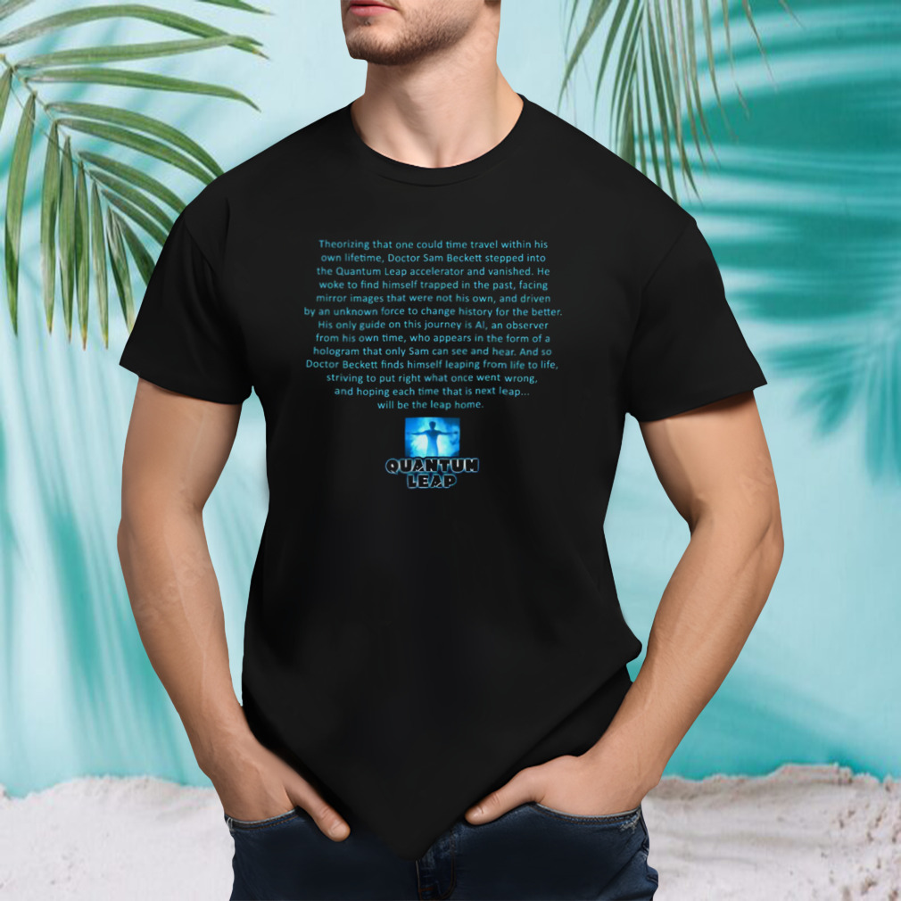 Unisex tshirt