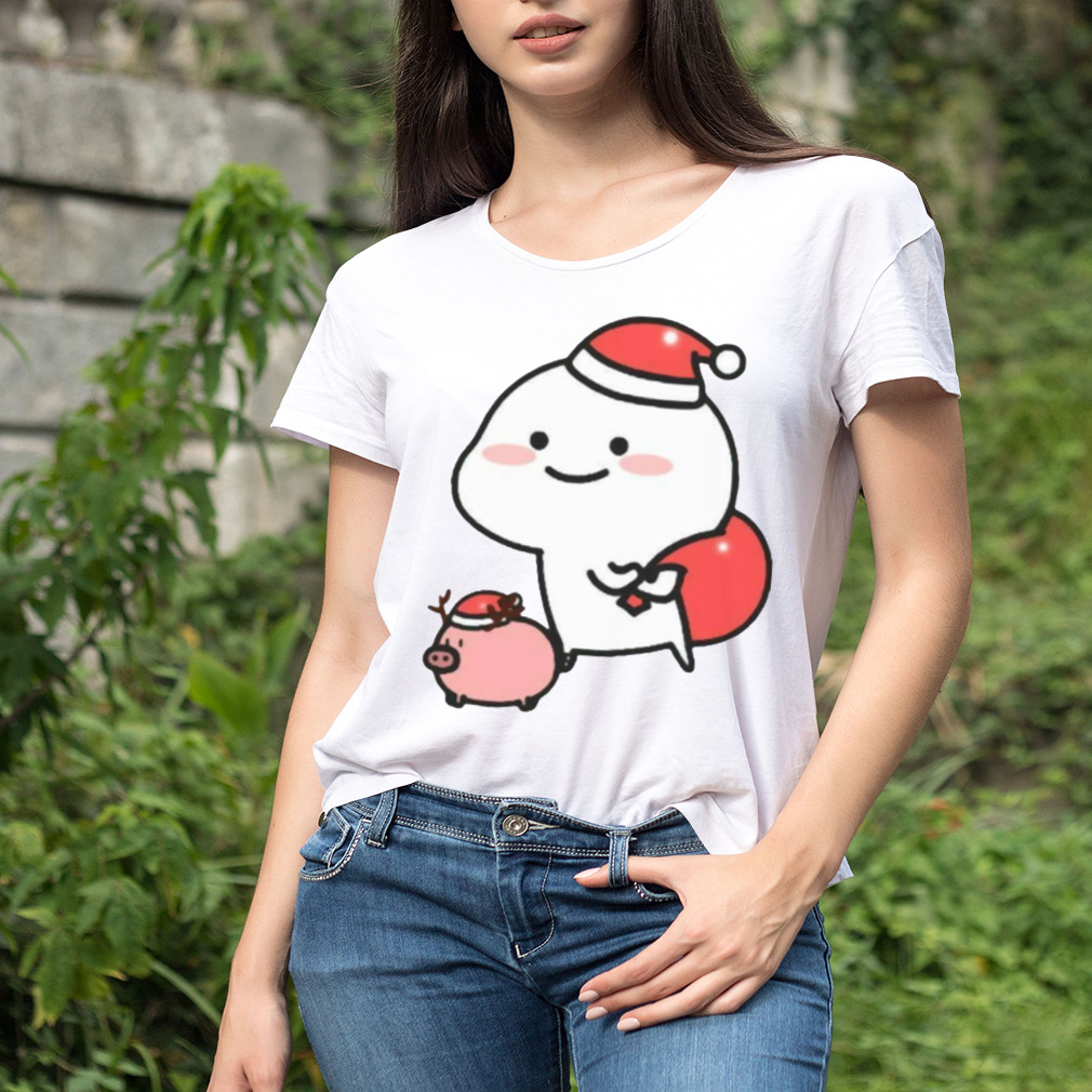 Women's shirt