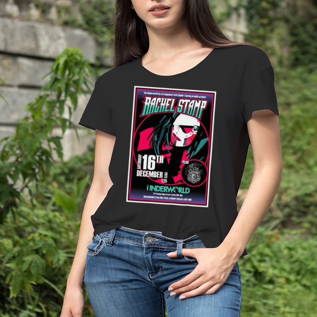 Women's tshirt