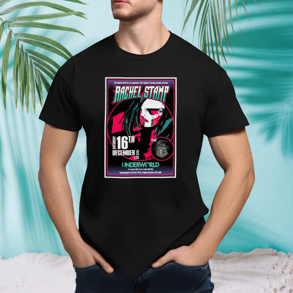 Unisex tshirt