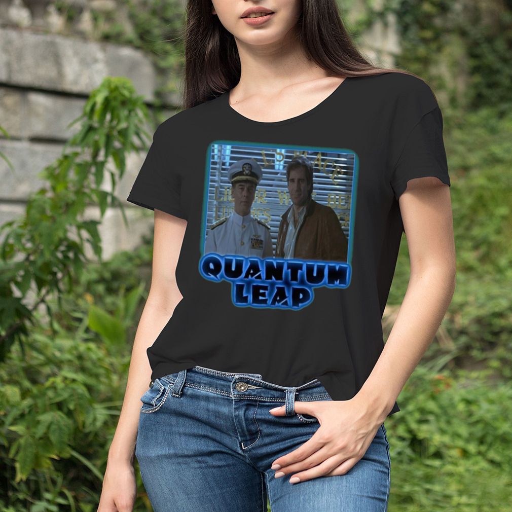Women's tshirt