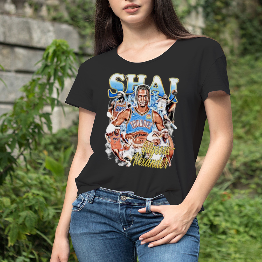 Women's tshirt