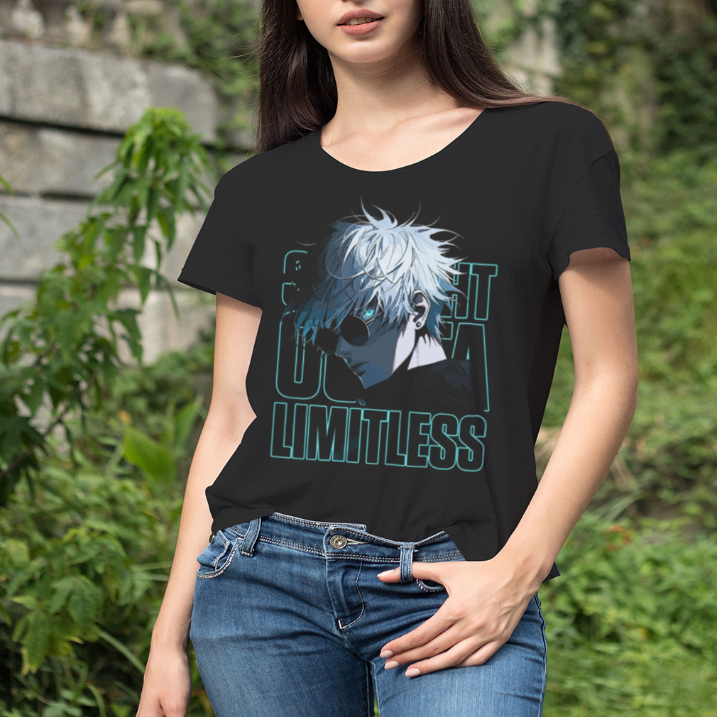 Women's tshirt