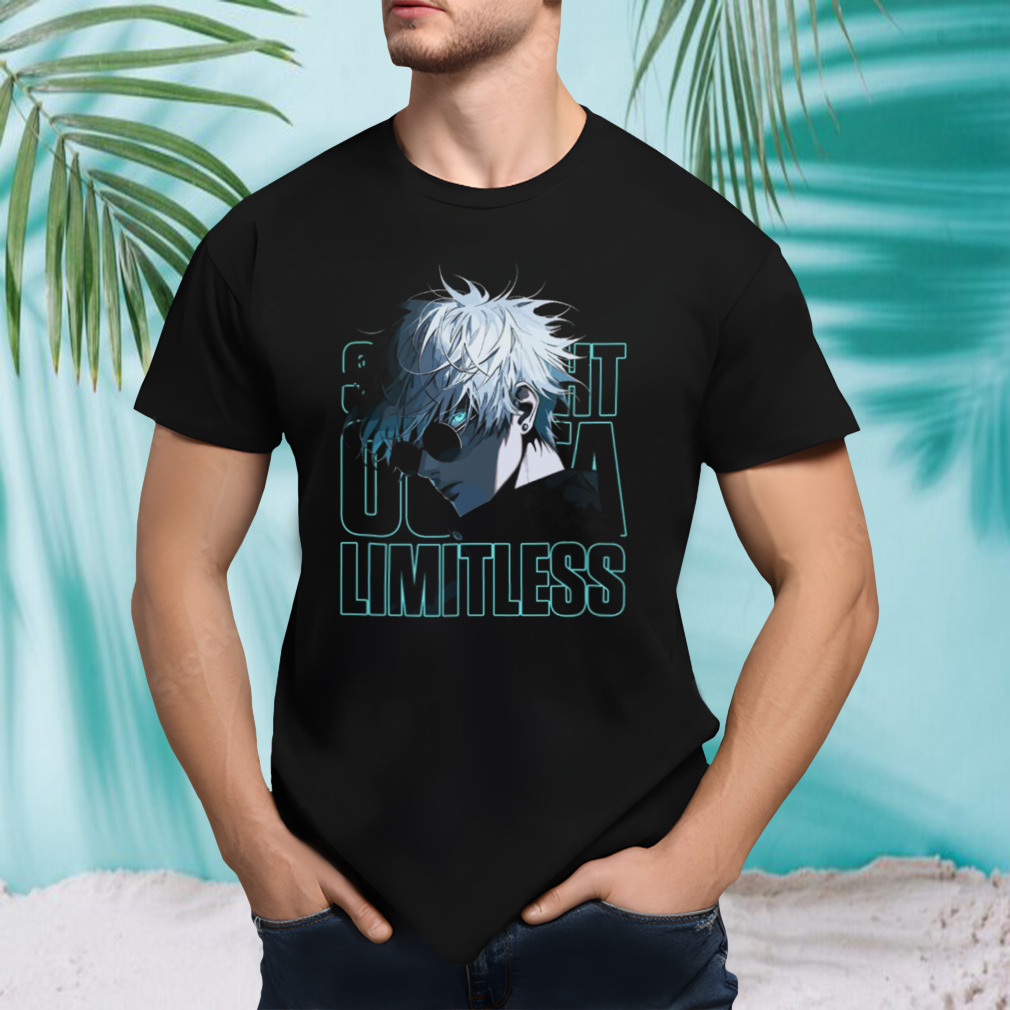 Unisex tshirt