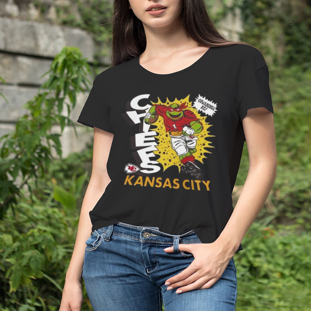 Women's tshirt