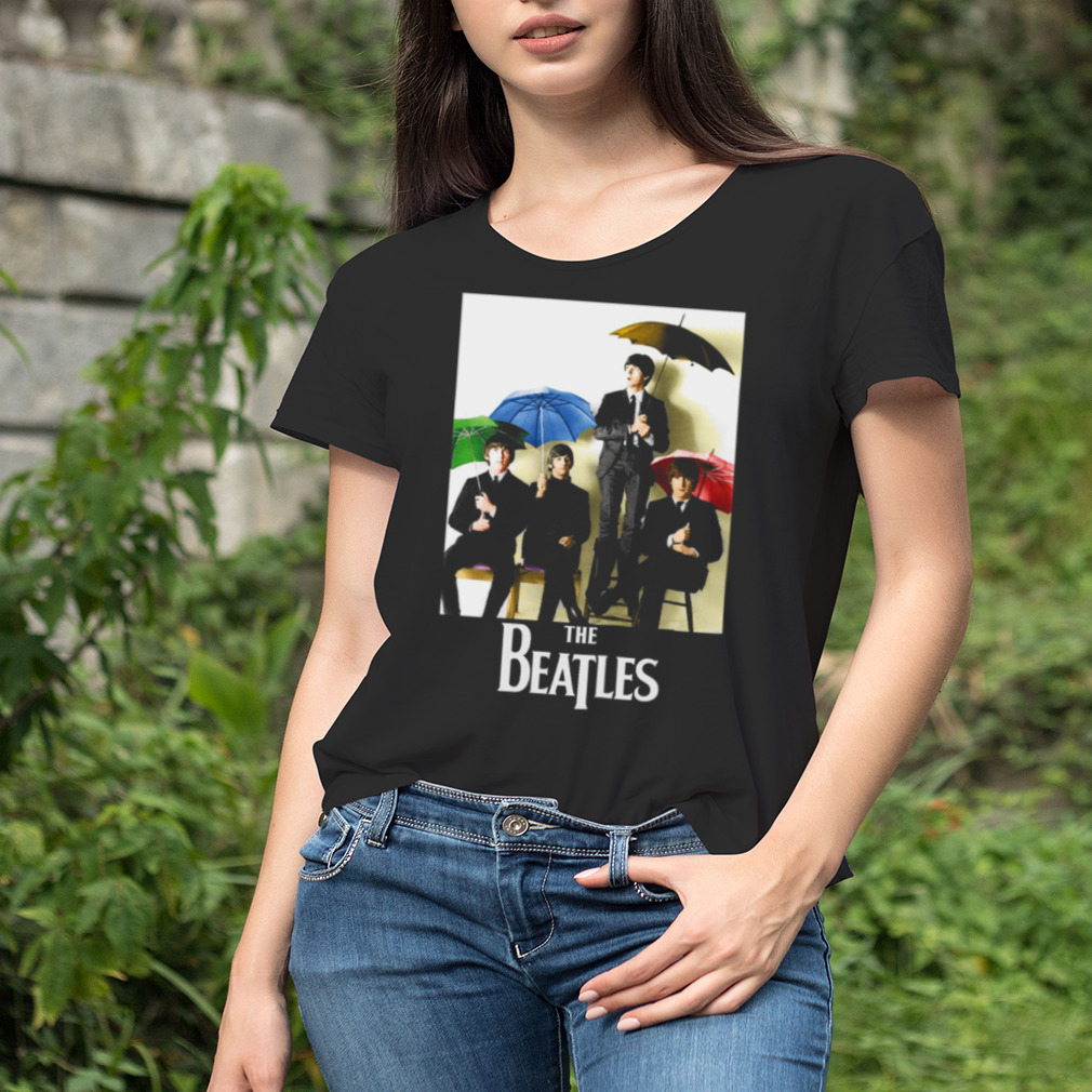 Women's tshirt