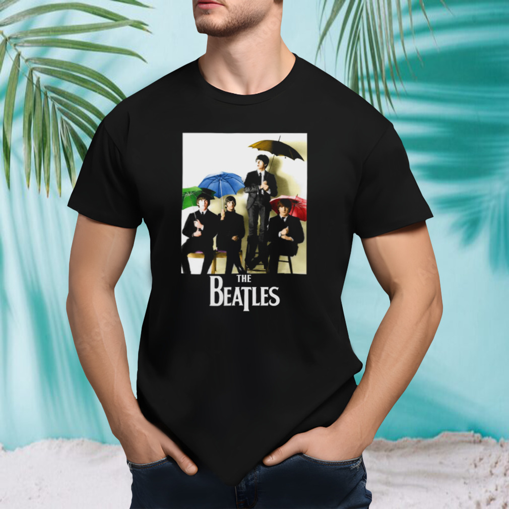 Unisex tshirt