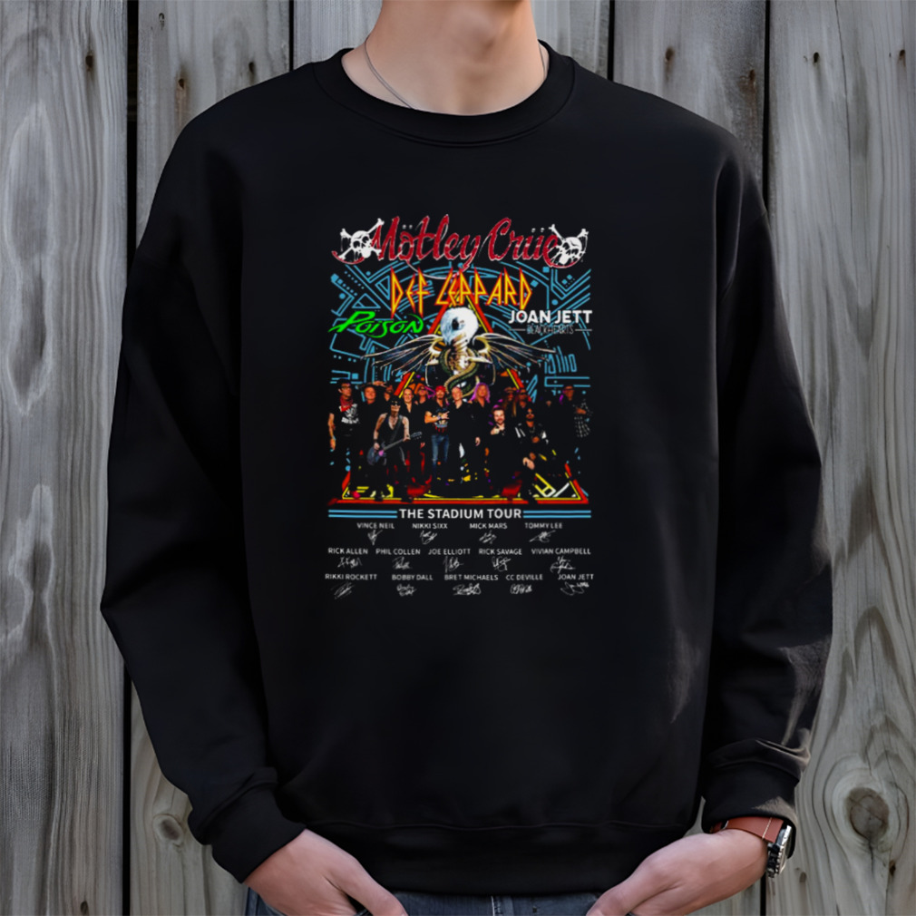 Sweaters