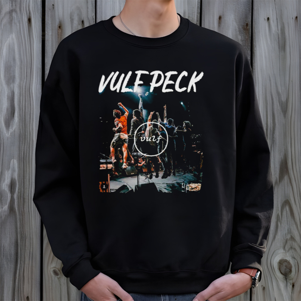 Sweaters