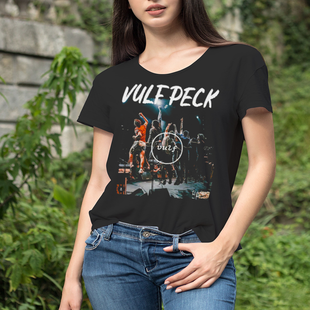 Women's tshirt