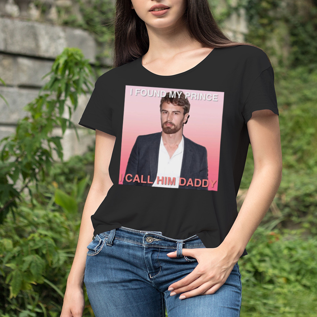 Women's tshirt