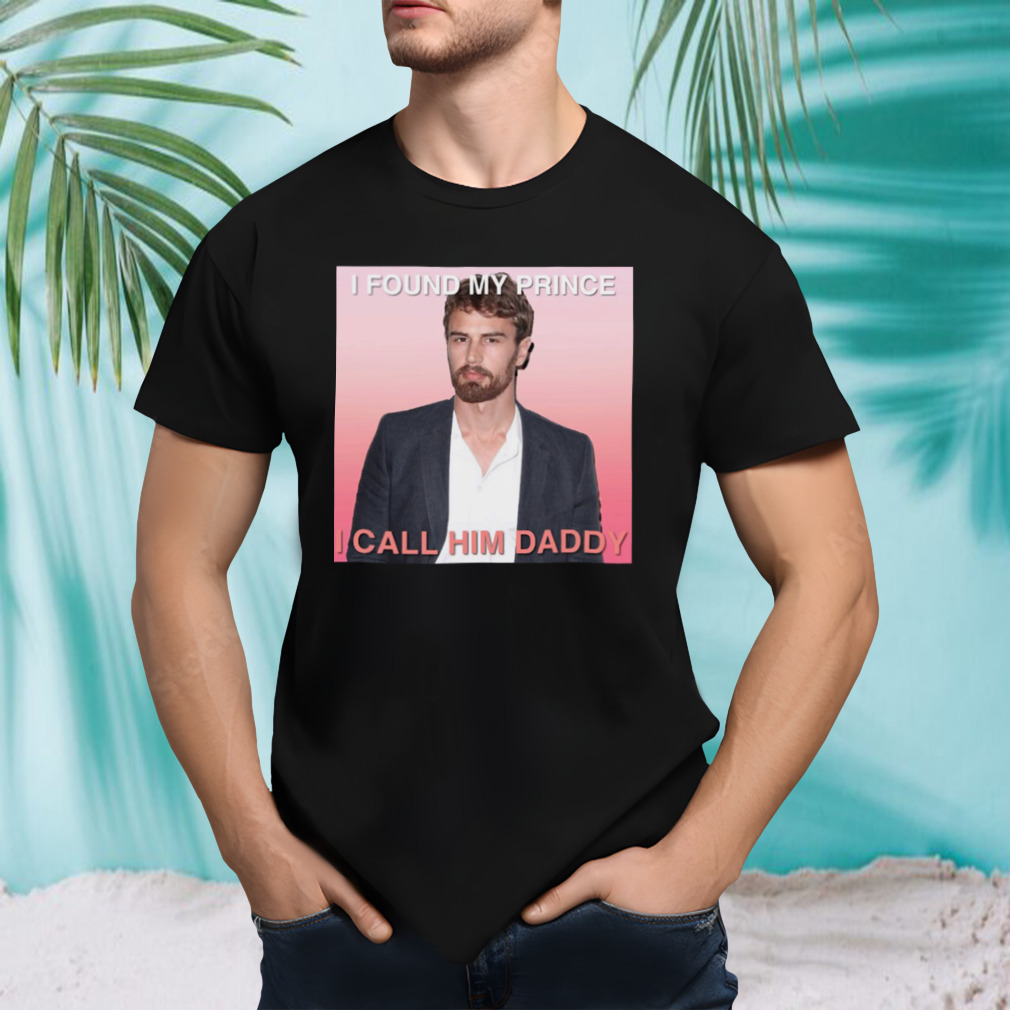 Unisex tshirt