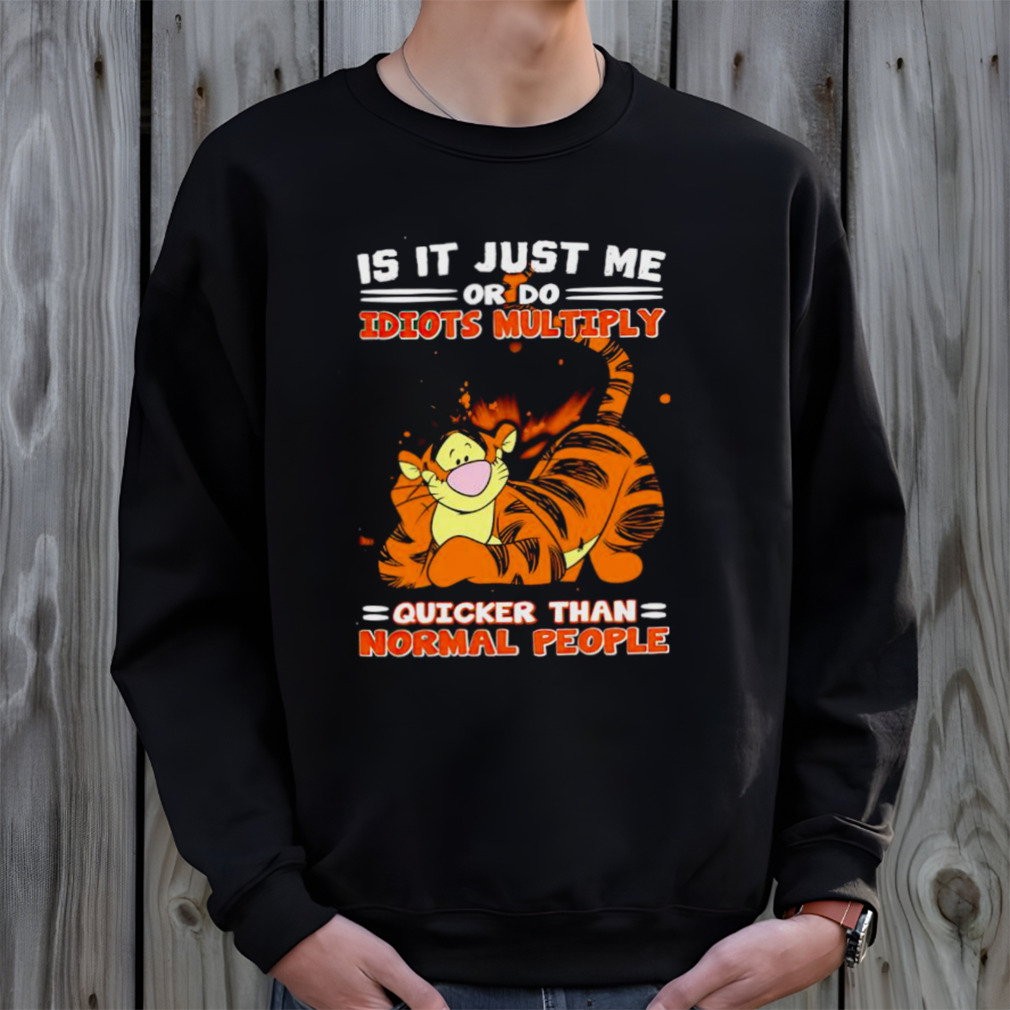 Sweaters