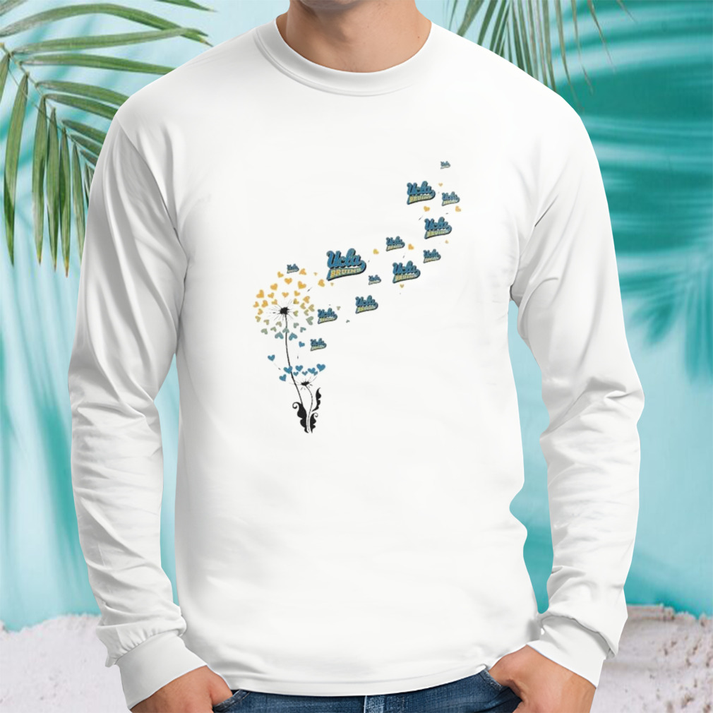 Longsleeve shirt