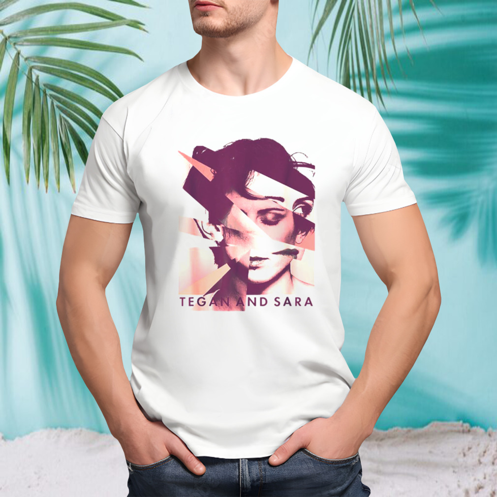 Unisex shirt