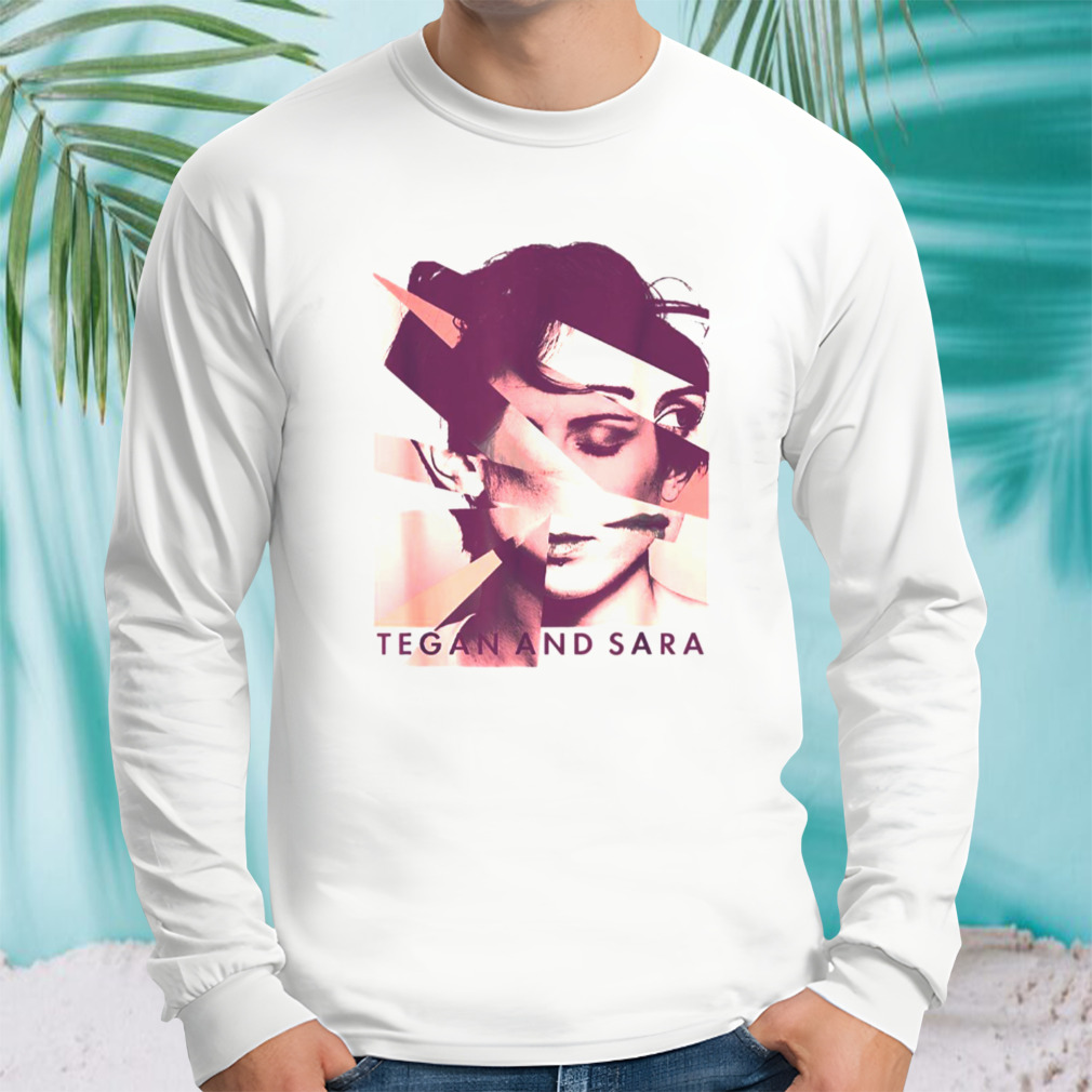 Longsleeve shirt