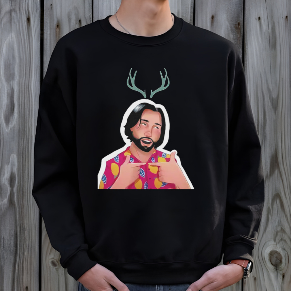 Sweaters