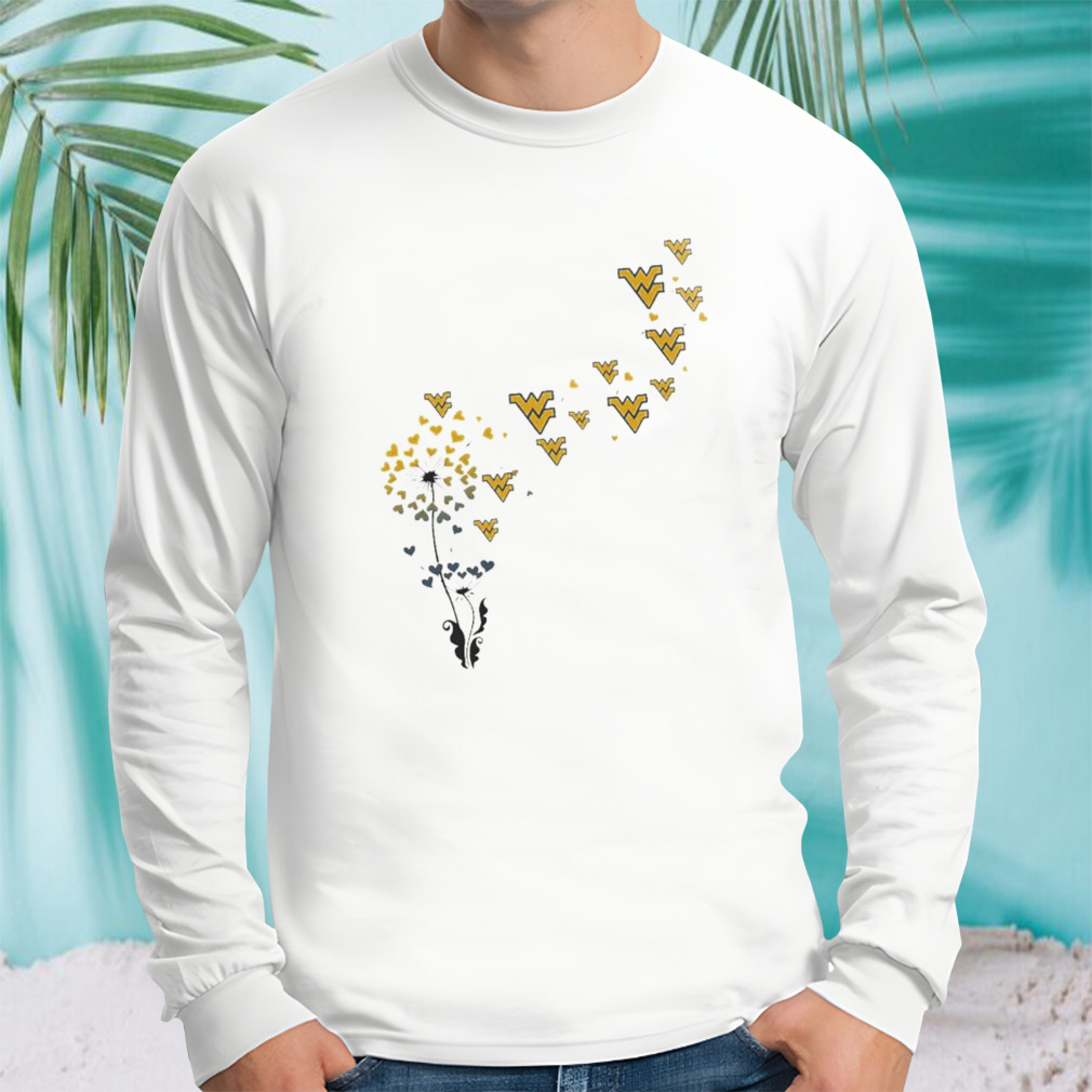 Longsleeve shirt