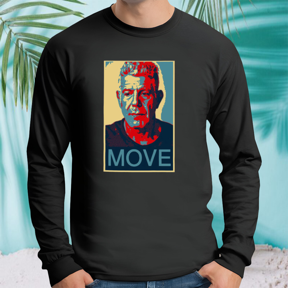 Longsleeve tshirt