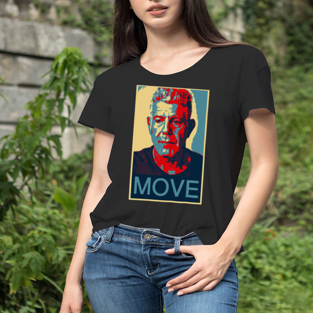 Women's tshirt