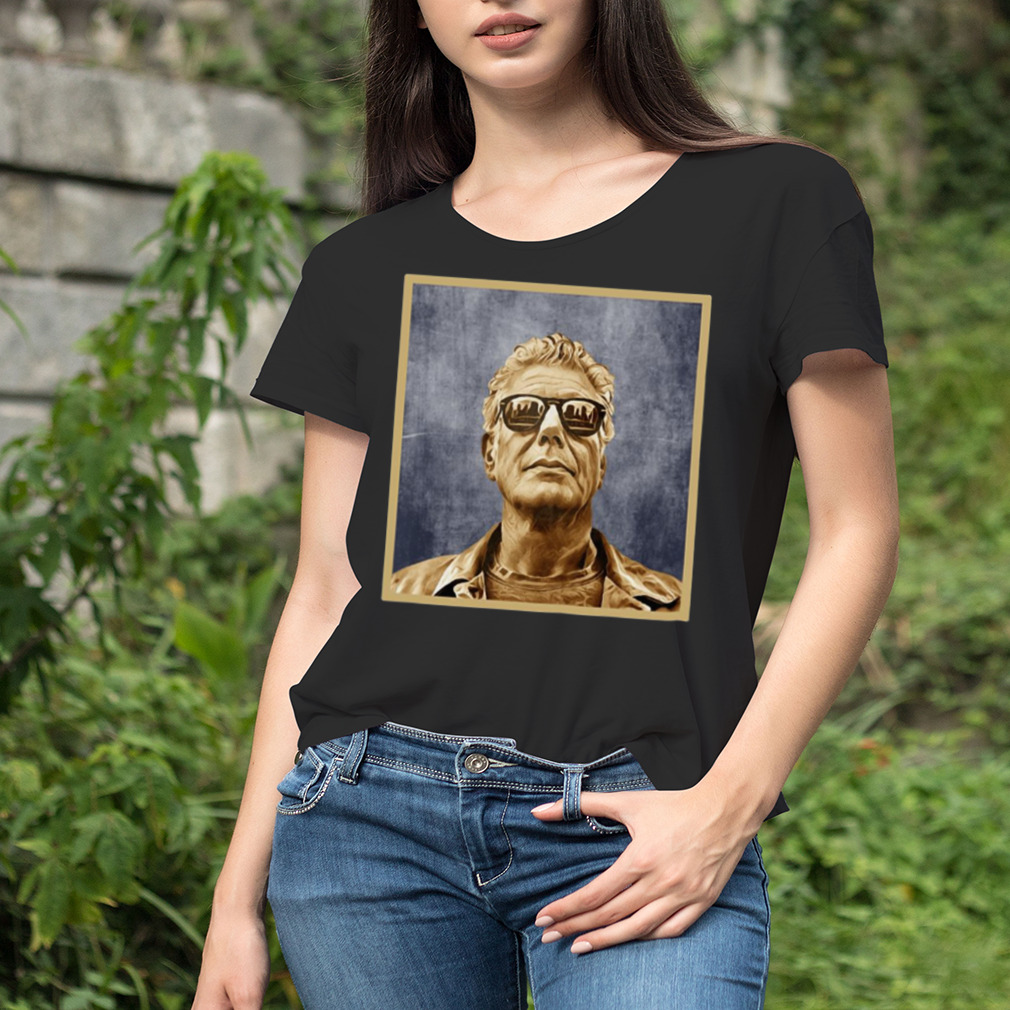 Women's tshirt