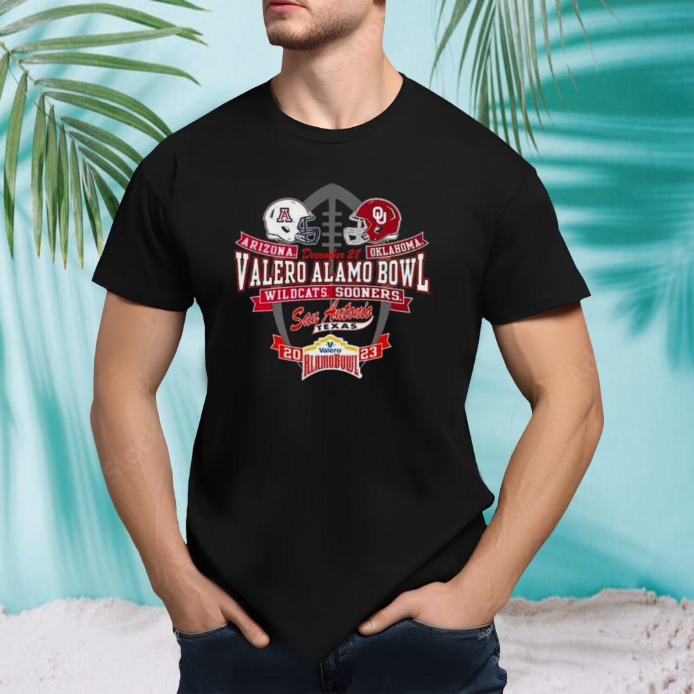 Unisex tshirt