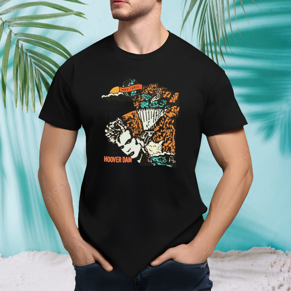 Unisex tshirt