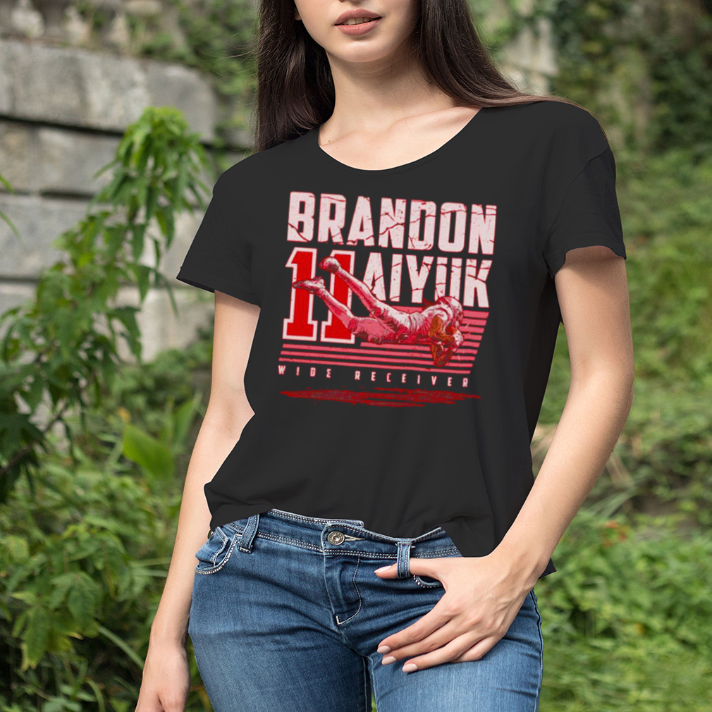 Women's tshirt