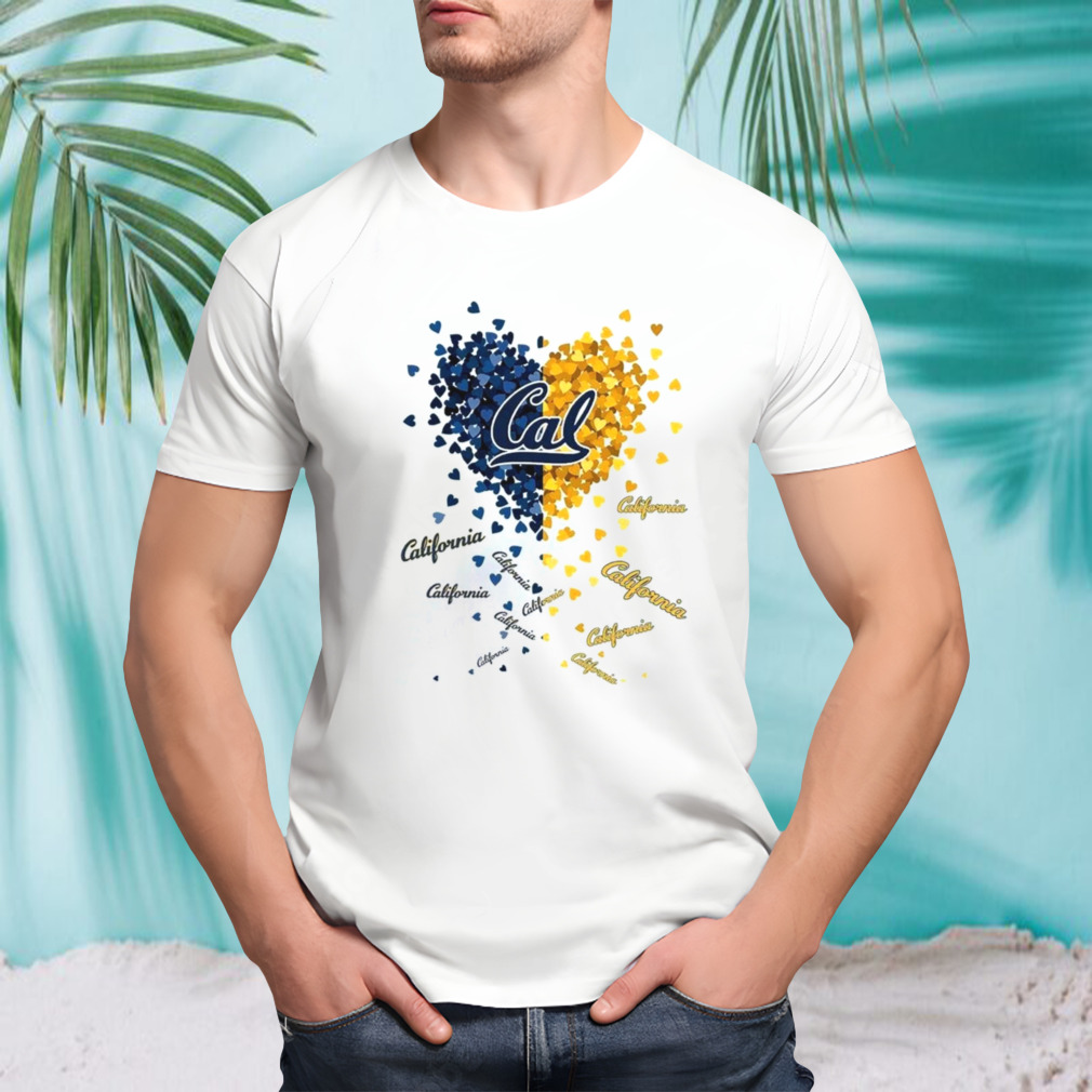 Unisex shirt
