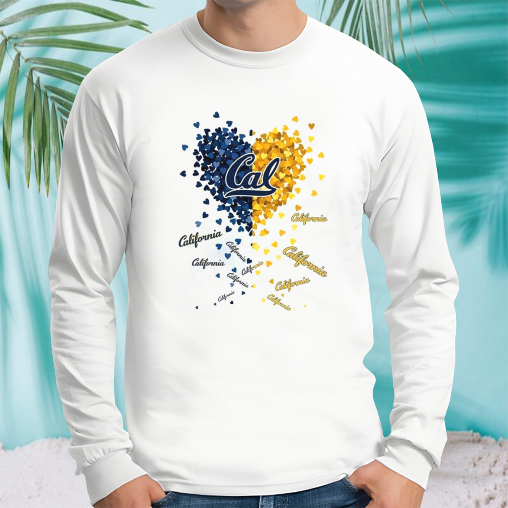 Longsleeve shirt