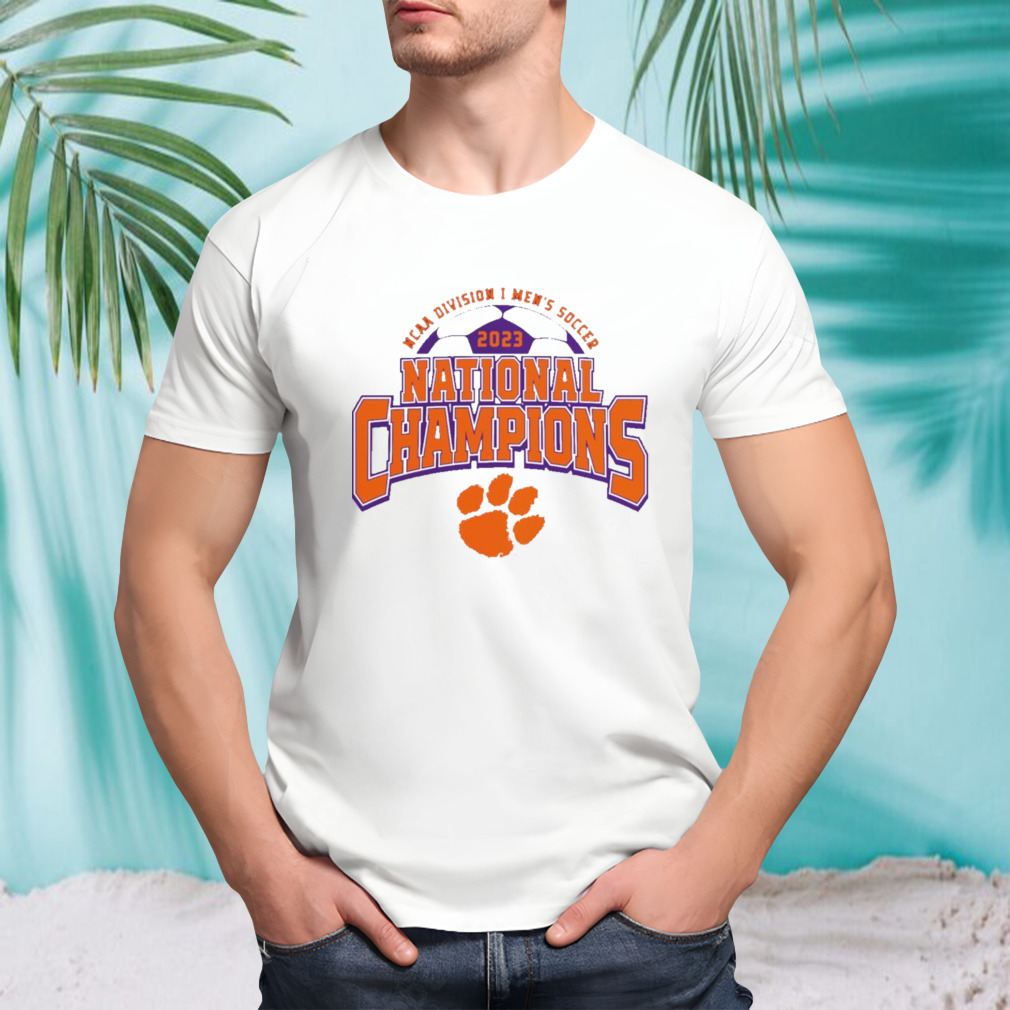 Unisex shirt