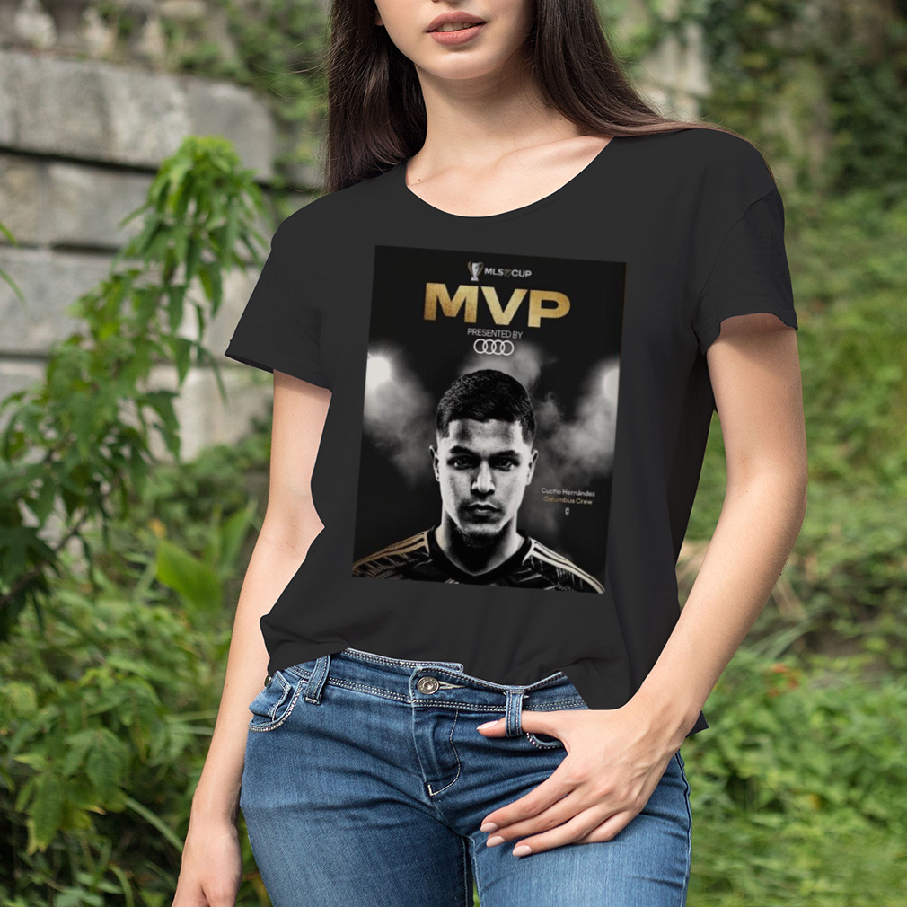 Women's tshirt