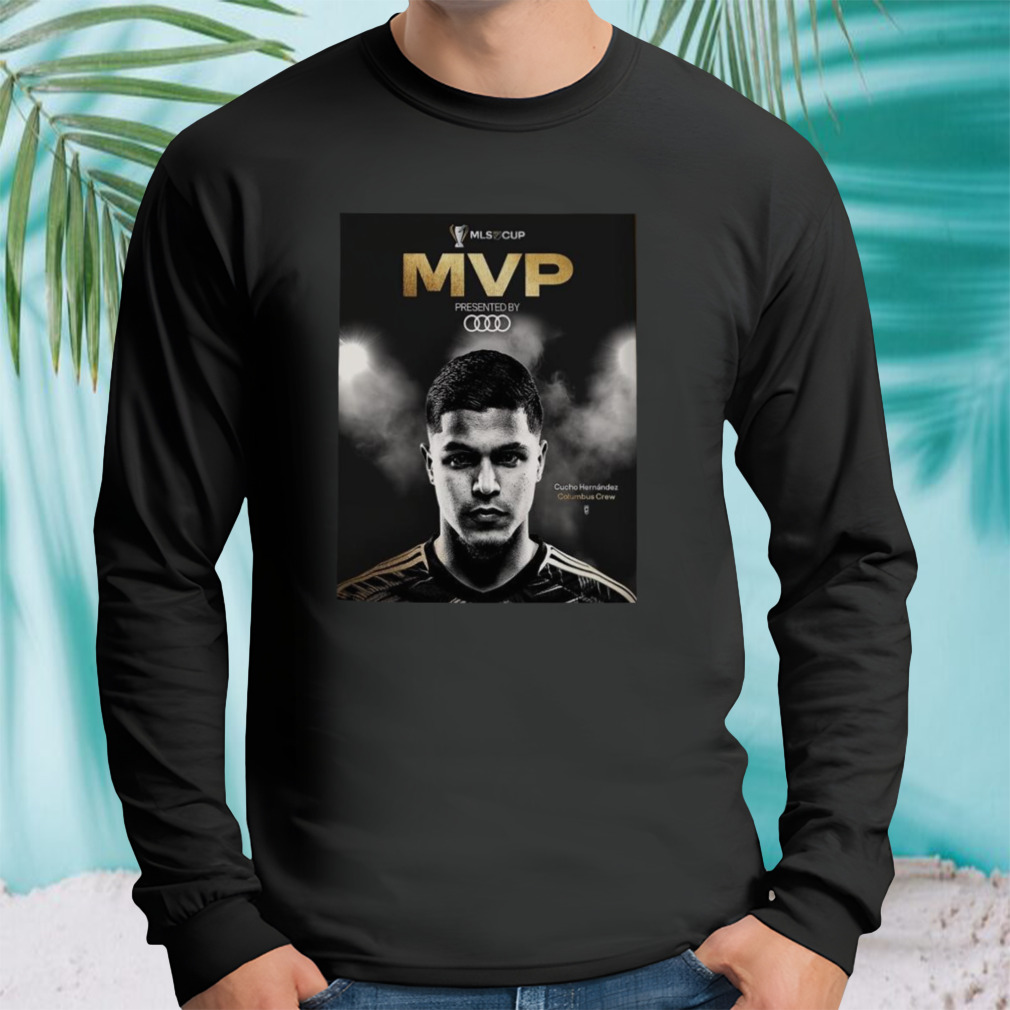 Longsleeve tshirt