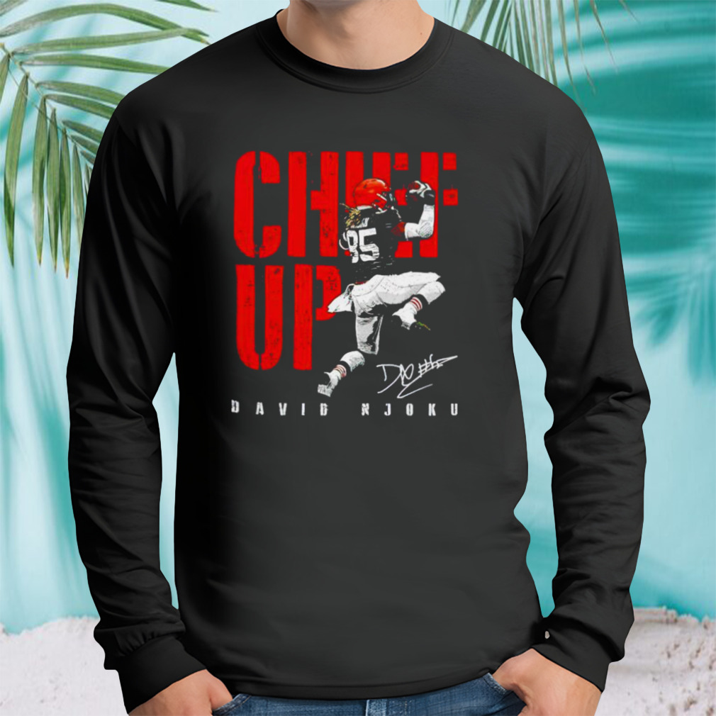 Longsleeve tshirt