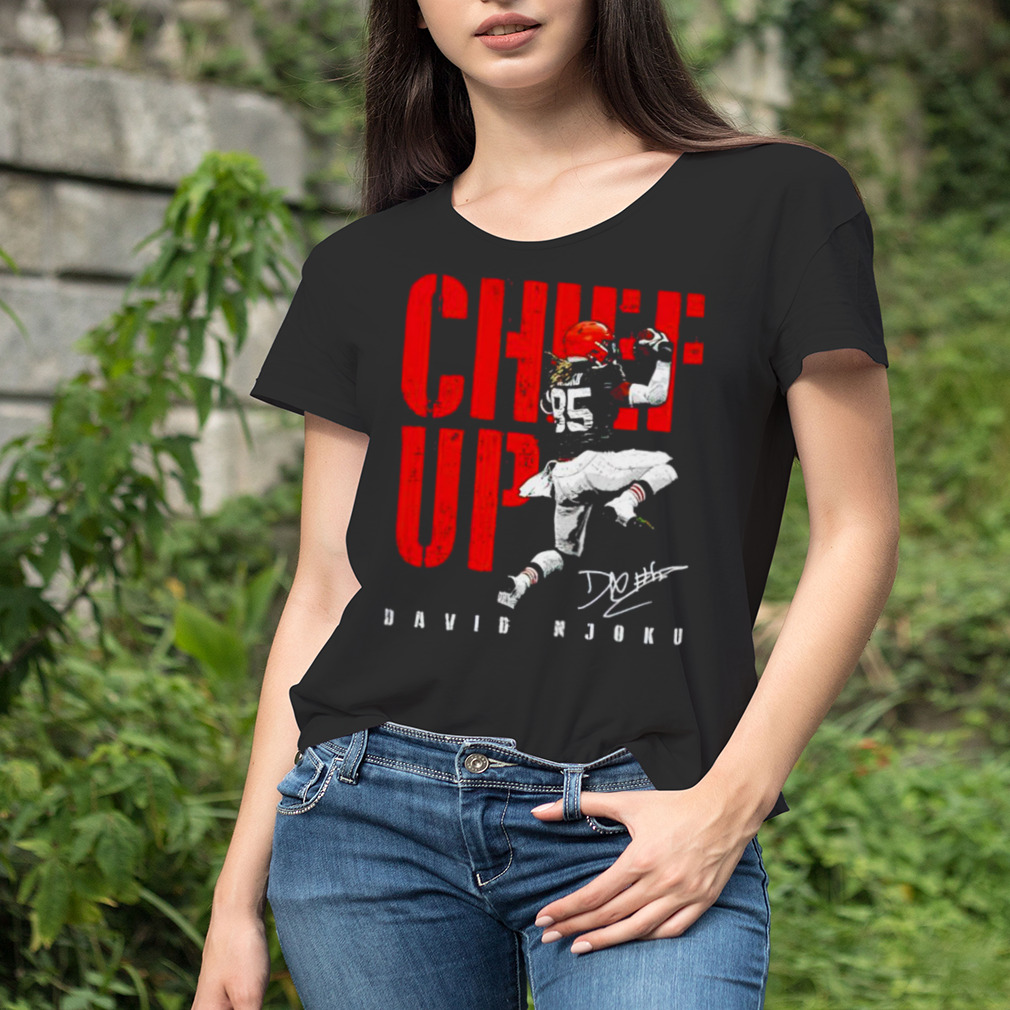 Women's tshirt