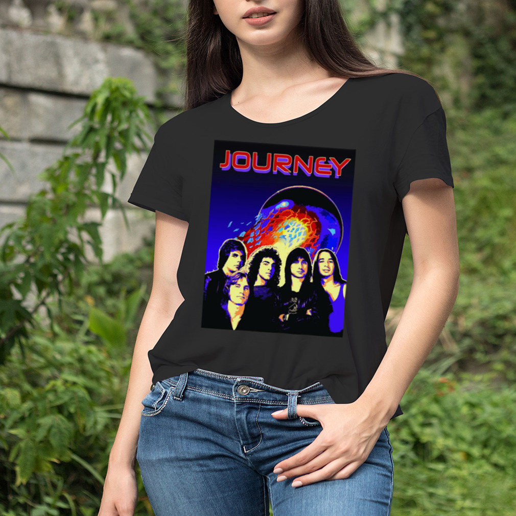 Women's tshirt