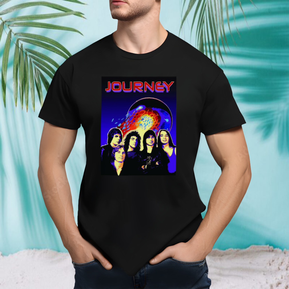 Unisex tshirt