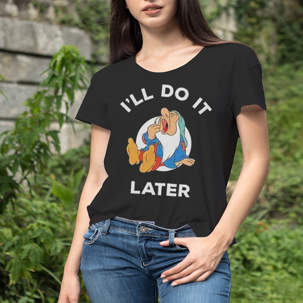 Women's tshirt