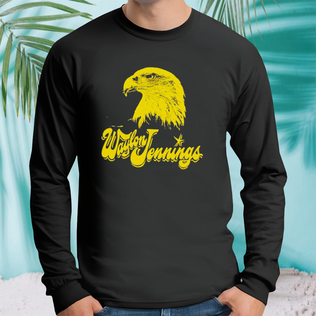 Longsleeve tshirt