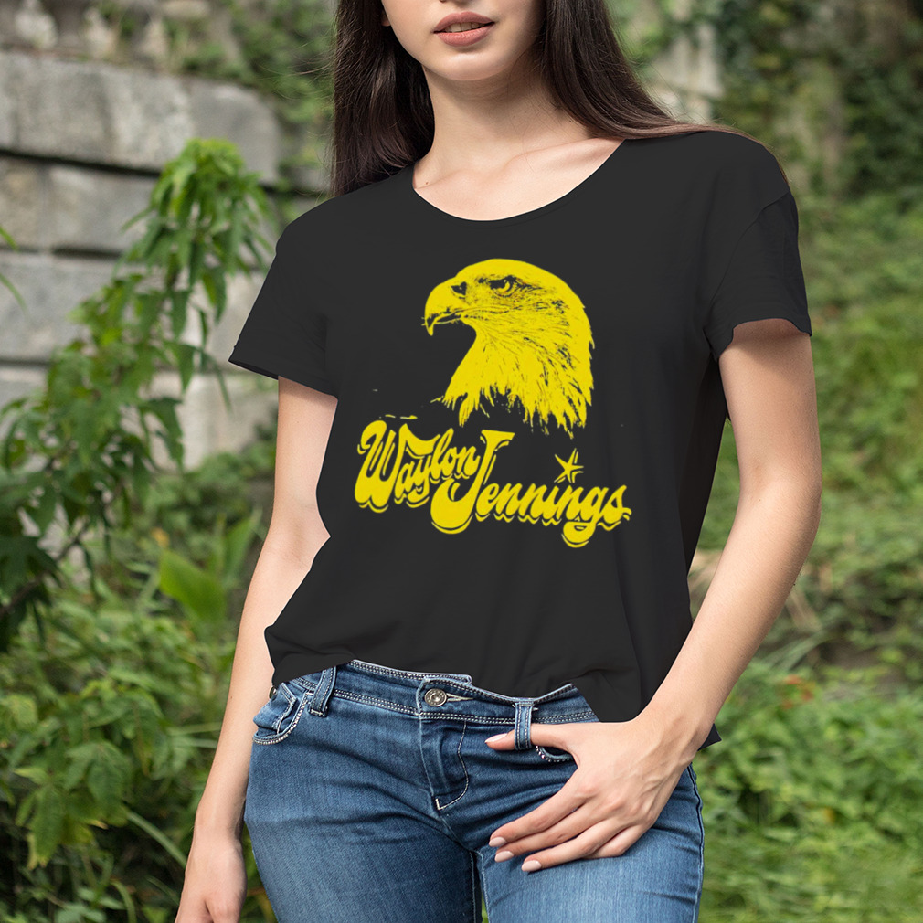 Women's tshirt