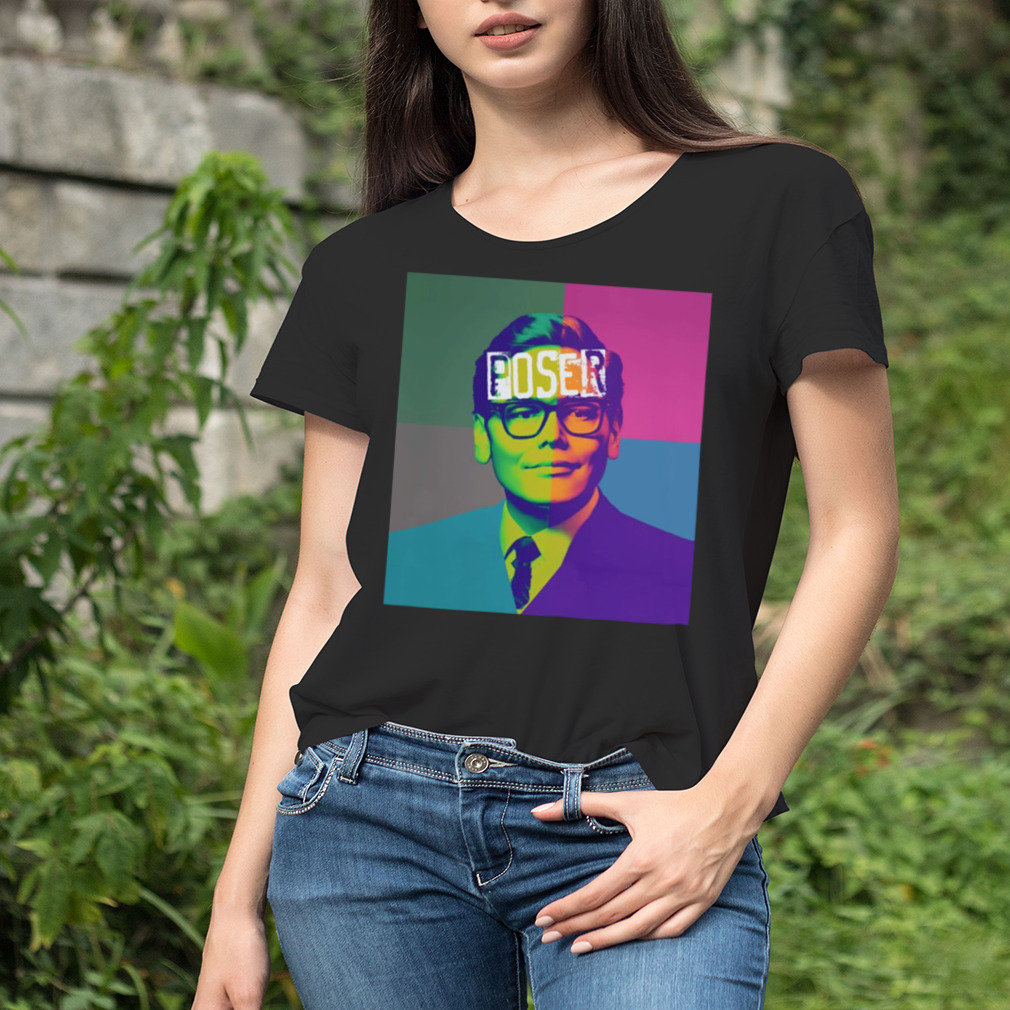 Women's tshirt