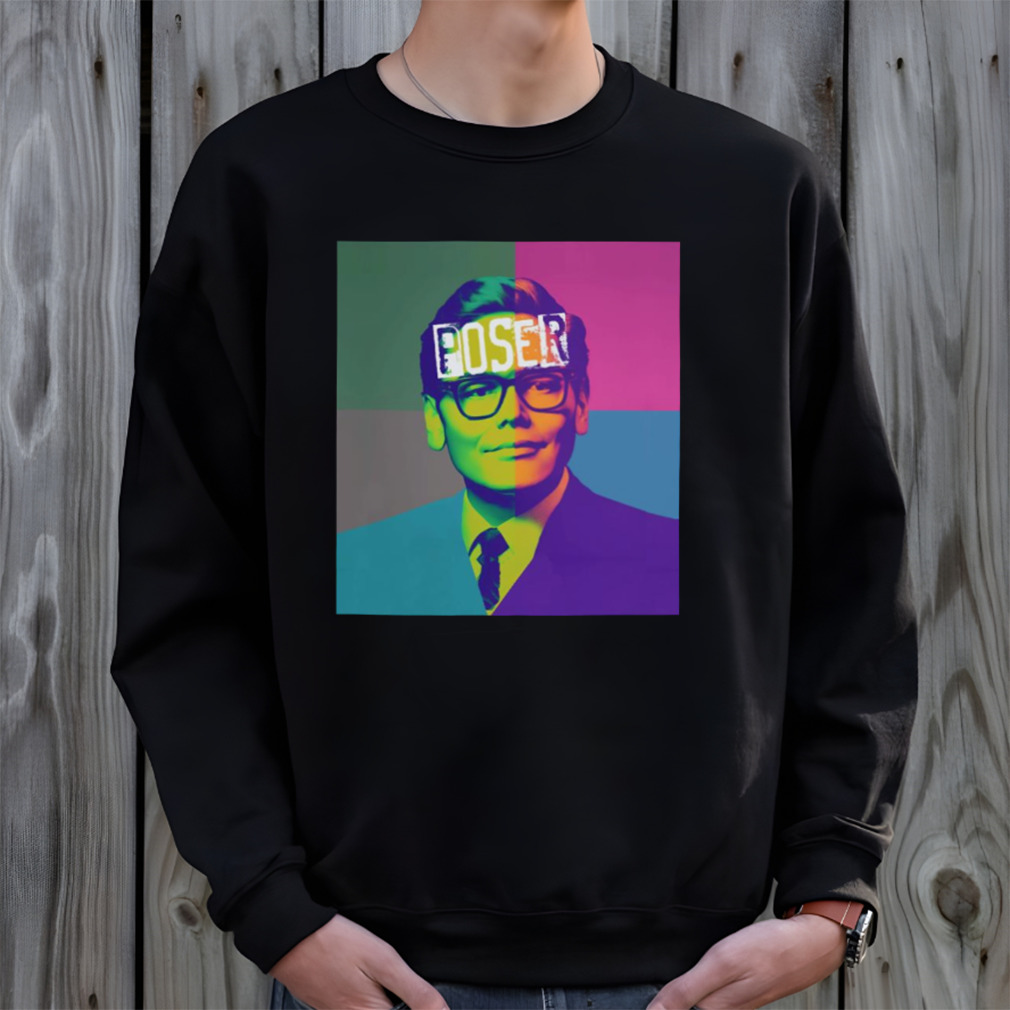 Sweaters