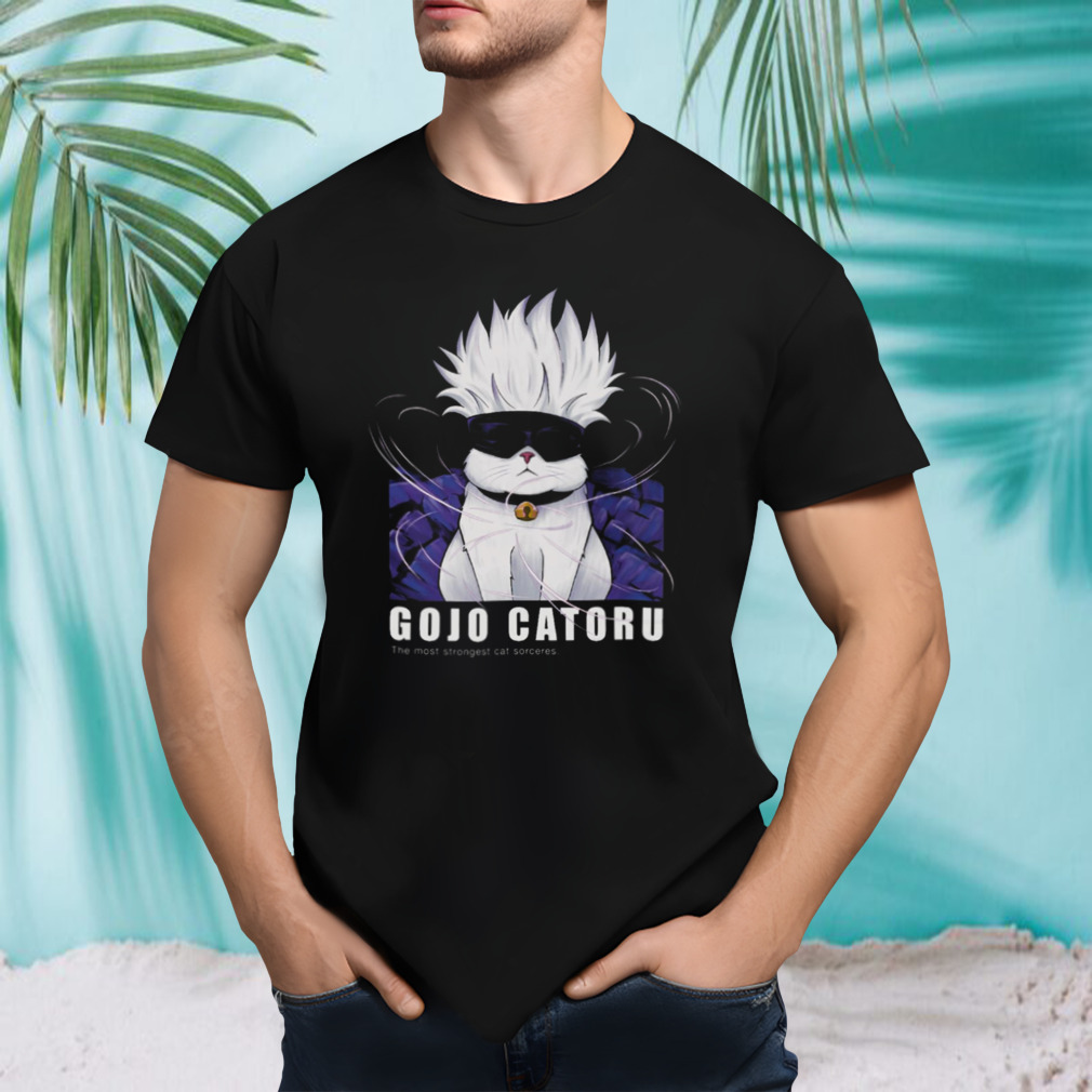 Unisex tshirt