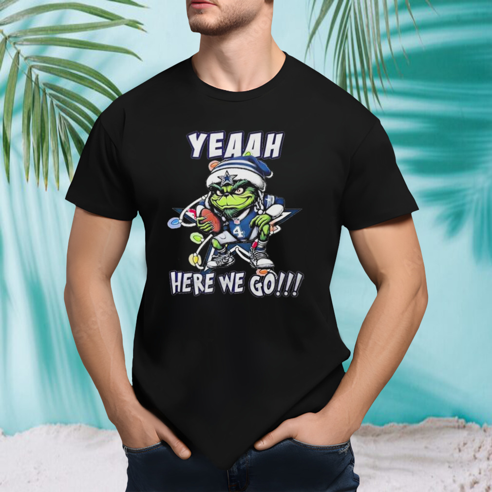 Unisex tshirt
