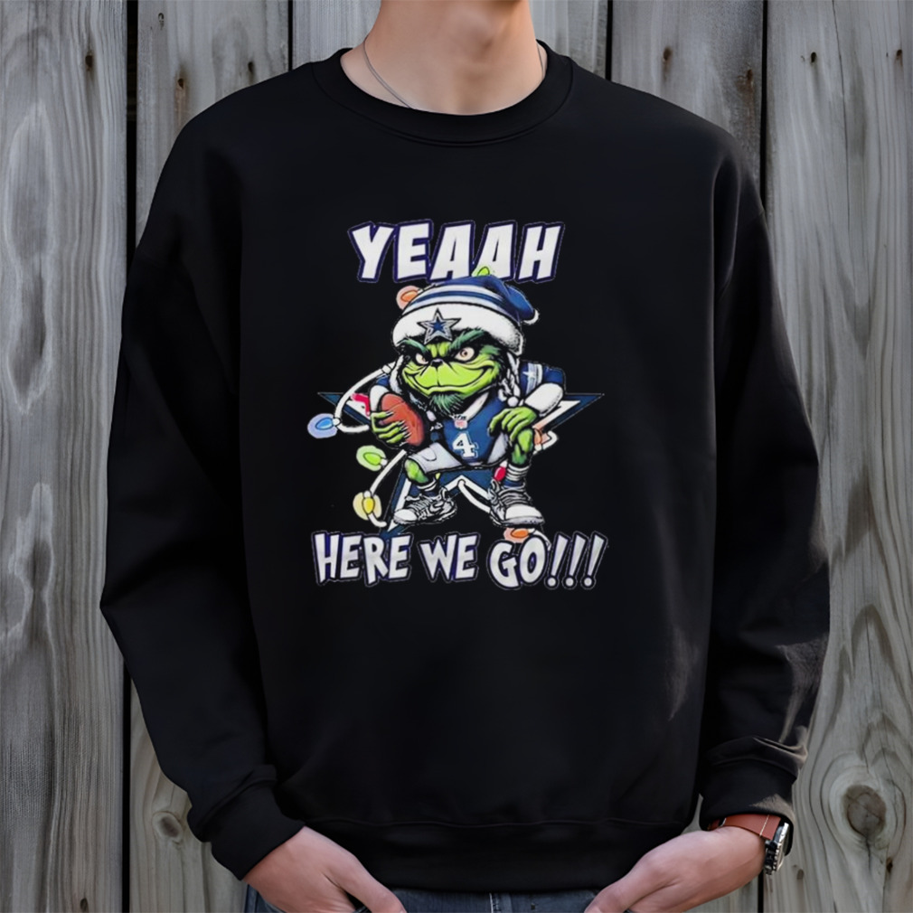 Sweaters